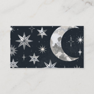 Mousserend Nachtluchtruim  Informatiekaartje