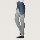 mousserend Show Leggings (Links)