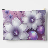 Mousserende bloemen etui (Achterkant)