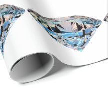 Mousserende diamant