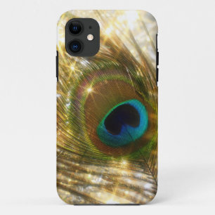 Mousserende pekdop iPhone-tas Case-Mate iPhone Case