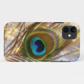 Mousserende pekdop iPhone-tas Case-Mate iPhone Case (Achterkant (horizontaal))