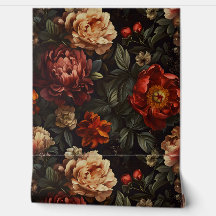 Mousserende pioenroos Noel Botanical