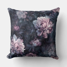 Mousserende pioenroos Noel Botanical