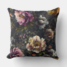 Mousserende pioenroos Noel Botanical