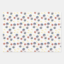 Mousserende schattige melkvogels