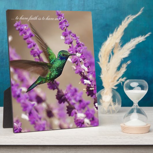 Mousserende vesten fotoplaat (Zijkant)