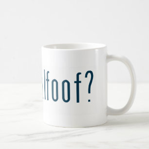 mout koffiemok