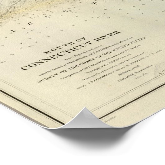 Mouth Connect, Poster (Hoek)