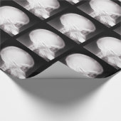 Mouth X-Ray Cadeaupapier (Hoek)