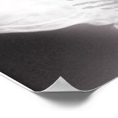 Mouth X-Ray Poster (Hoek)