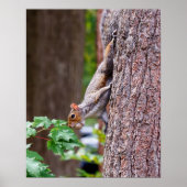 Mouthful Poster (Voorkant)