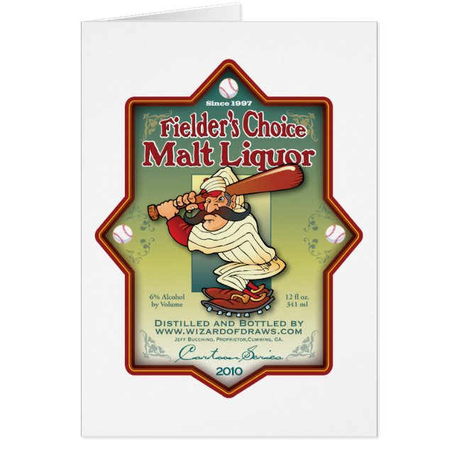 Moutvloeistof van de vezel (Voorkant)