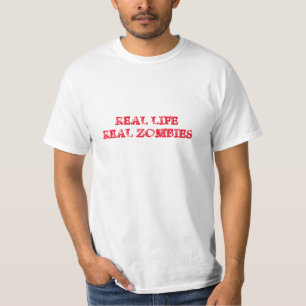 MOUWLOOS SHIRT MANNEN VEST KUNST EN DESIGN