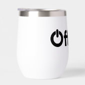 Movernet Offline (Rechts)