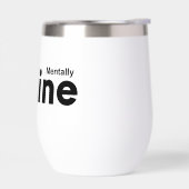 Movernet Offline (Links)