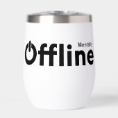 Movernet Offline (Voorkant)