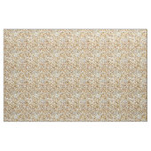 Movie Buttered Popcorn Stof (Fat Quarter)