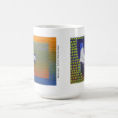 Movie Jazz © Koffiemok (Center)