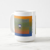 Movie Jazz © Koffiemok (Voorkant links)