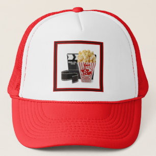 Movie Magic Pet