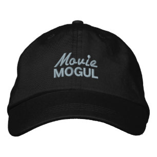 MOVIE MOGUL-pet Pet