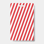 Movie Night VIP Guest Lanyard, cinema Lanyard Badge (Back)