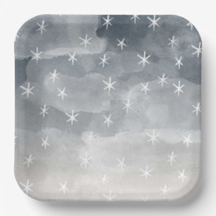 Movie Party Paper Borden Papieren Bordje