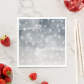 Movie Party servetten (Insitu)