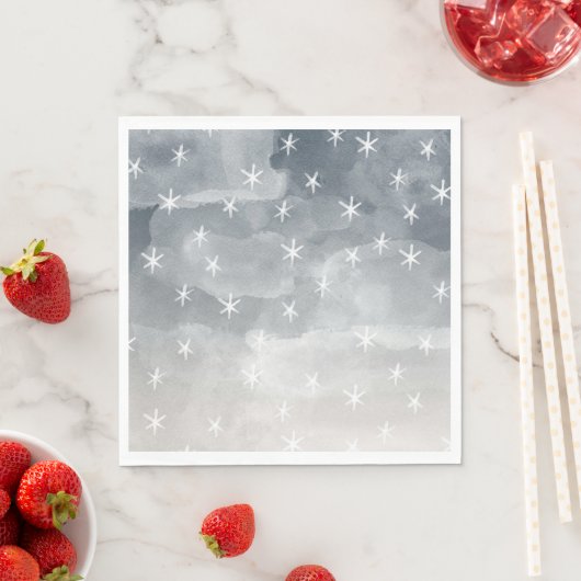 Movie Party servetten (Insitu)