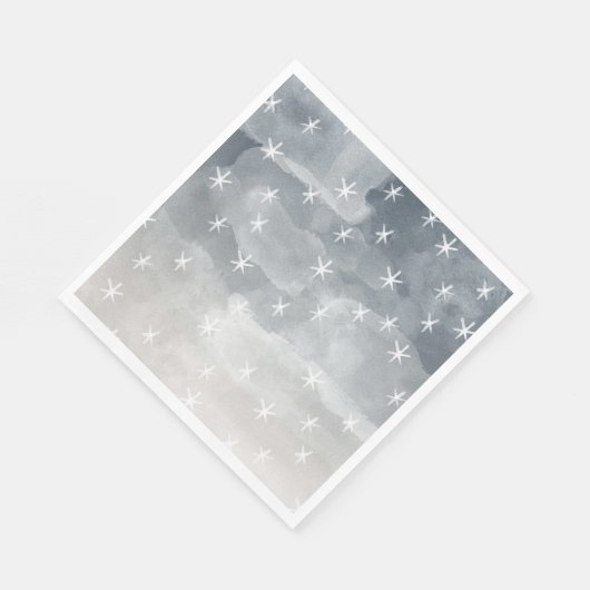 Movie Party servetten (Hoek)