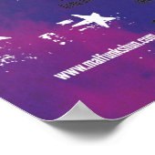 Movie Poster 2 (Hoek)