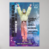 Movie Poster 2 (Voorkant)