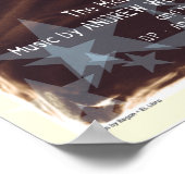 Movie Poster 3 (Hoek)