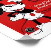 Movie poster Barn Dance (Hoek)