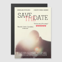 Movie-Poster De datum opslaan