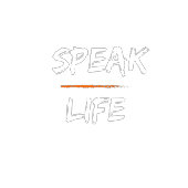 MOVIE REEL BEWAREN CADEAUPAPIER