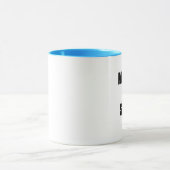 Movie Star Mok (Midden)