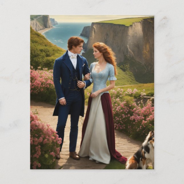 Movies posters design (Voorkant)