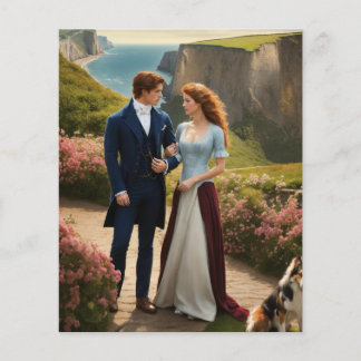 Movies posters design