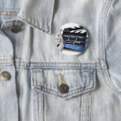 MovieTime081210 Ronde Button 5,7 Cm (In situ)