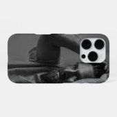 MOVIL iPhone HOESJE (Achterkant horizontaal)