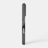 MOVIL iPhone HOESJE (Rechterkant)