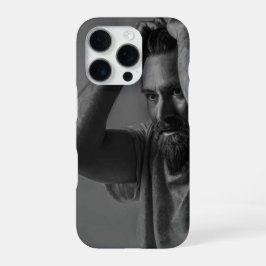 MOVIL iPhone 16 PRO HOESJE