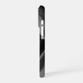 MOVIL iPhone HOESJE (Linkerkant)