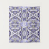 Movimento Suave Wandkleed (Voorkant)