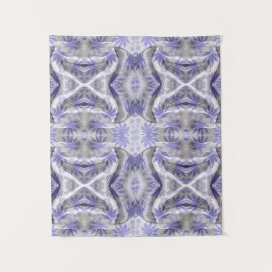 Movimento Suave Wandkleed (Voorkant)