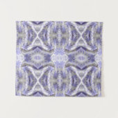 Movimento Suave Wandkleed (Voorkant (horizontaal))