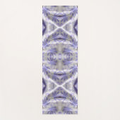 Movimento Suave Yogamat (Voorkant)