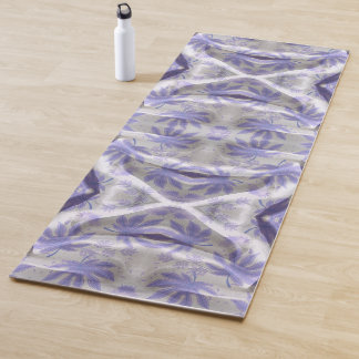Movimento Suave Yogamat